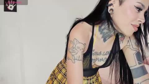 Snapshot of z_e_t_h_a chatting on January 2025 08:48:01 PM tazzie online show from January 2025 08:48:01 PM