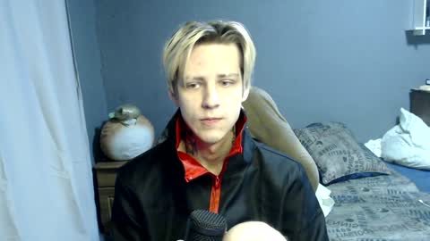 Snapshot of zaaaaaaaaaaaaaaaap chatting on December 2024 11:36:02 AM Toshka online show from December 2024 11:36:02 AM