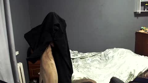 Snapshot of zaaaaaaaaaaaaaaaap chatting on December 2024 11:24:01 AM Toshka online show from December 2024 11:24:01 AM