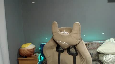 Snapshot of zaaaaaaaaaaaaaaaap chatting on January 2025 05:09:02 PM Toshka online show from January 2025 05:09:02 PM