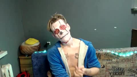 Snapshot of zaaaaaaaaaaaaaaaap chatting on January 2025 02:51:01 PM Toshka online show from January 2025 02:51:01 PM