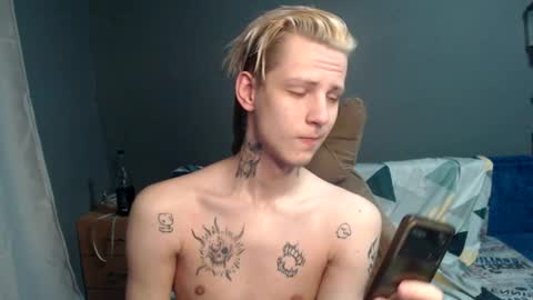 Snapshot of zaaaaaaaaaaaaaaaap chatting on January 2025 04:02:02 PM Toshka online show from January 2025 04:02:02 PM