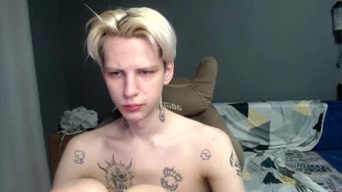 Snapshot of zaaaaaaaaaaaaaaaap chatting on February 2025 11:49:01 PM Toshka online show from February 2025 11:49:01 PM