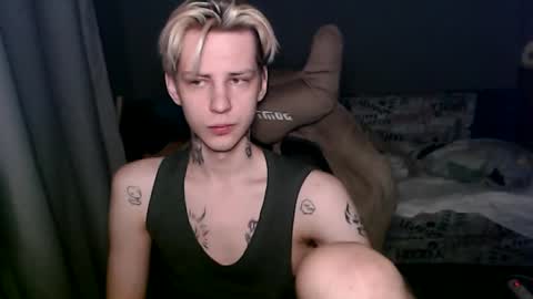 Snapshot of zaaaaaaaaaaaaaaaap chatting on February 2025 01:41:01 PM Toshka online show from February 2025 01:41:01 PM