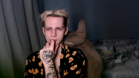 Snapshot of zaaaaaaaaaaaaaaaap chatting on March 2025 06:24:02 AM Toshka online show from March 2025 06:24:02 AM