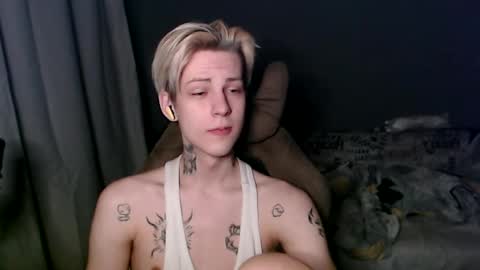 Snapshot of zaaaaaaaaaaaaaaaap chatting on March 2025 11:03:02 PM Toshka online show from March 2025 11:03:02 PM