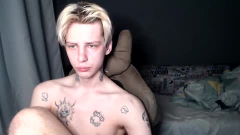 Snapshot of zaaaaaaaaaaaaaaaap chatting on March 2025 03:26:01 PM Toshka online show from March 2025 03:26:01 PM