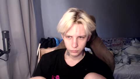 Snapshot of zaaaaaaaaaaaaaaaap chatting on March 2025 08:54:02 AM Toshka online show from March 2025 08:54:02 AM