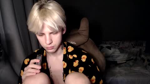 Snapshot of zaaaaaaaaaaaaaaaap chatting on March 2025 04:35:02 PM Toshka online show from March 2025 04:35:02 PM