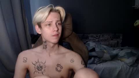 Snapshot of zaaaaaaaaaaaaaaaap chatting on March 2025 06:57:02 AM Toshka online show from March 2025 06:57:02 AM