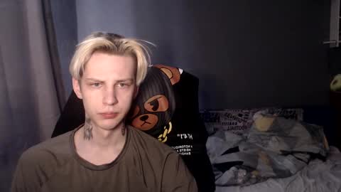 Snapshot of zaaaaaaaaaaaaaaaap chatting on March 2025 06:54:02 AM Toshka online show from March 2025 06:54:02 AM