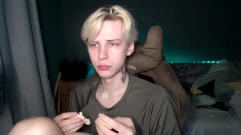 Snapshot of zaaaaaaaaaaaaaaaap chatting on March 2025 01:48:02 AM Toshka online show from March 2025 01:48:02 AM