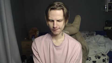 Snapshot of zaaaaaaaaaaaaaaaap chatting on November 2025 12:08:02 PM Toshka online show from November 2025 12:08:02 PM