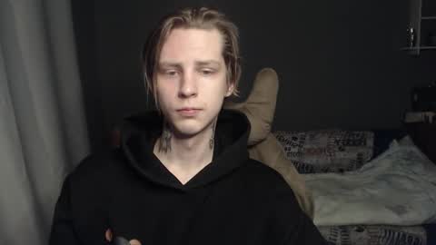 Snapshot of zaaaaaaaaaaaaaaaap chatting on December 2025 06:06:01 PM Toshka online show from December 2025 06:06:01 PM