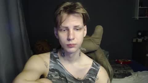 Snapshot of zaaaaaaaaaaaaaaaap chatting on February 2026 04:21:02 PM Toshka online show from February 2026 04:21:02 PM