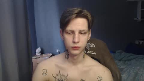 Toshka online show from March 2026 09:06:02 AM