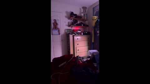 Snapshot of zaazaa420 chatting on March 2025 07:05:02 AM zaazaa420 online show from March 2025 07:05:02 AM