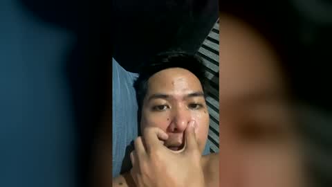 Snapshot of zabdil chatting on February 2026 09:41:01 AM zabdil online show from February 2026 09:41:01 AM