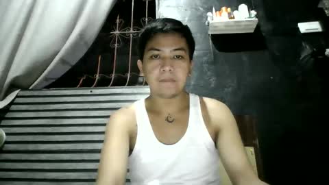 Snapshot of zabdil chatting on March 2026 11:49:01 AM zabdil online show from March 2026 11:49:01 AM