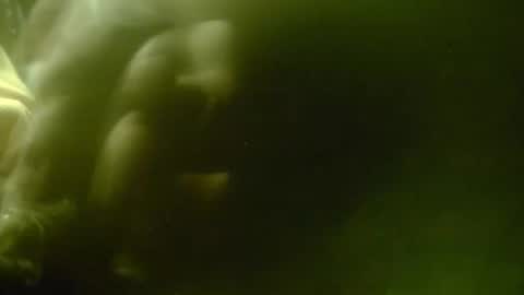 zaboski4 online show from January 2026 07:56:02 AM