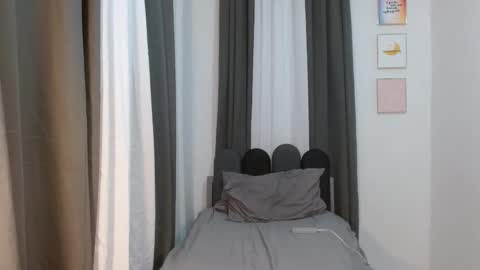 Snapshot of zabrina_huge chatting on September 2025 11:10:01 AM ts baby banana online show from September 2025 11:10:01 AM