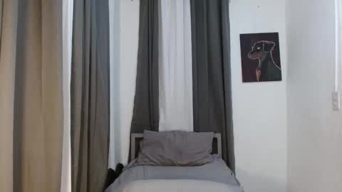 Snapshot of zabrina_huge chatting on November 2025 05:22:01 PM ts baby banana online show from November 2025 05:22:01 PM