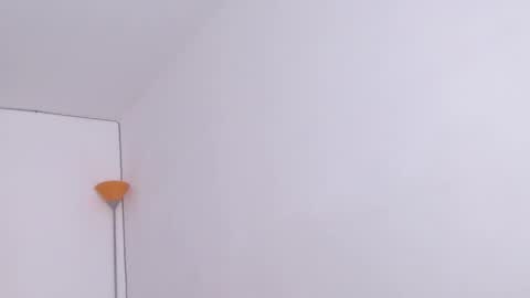 Snapshot of zac_colleng07 chatting on February 2025 07:27:02 PM Zac Colleng online show from February 2025 07:27:02 PM