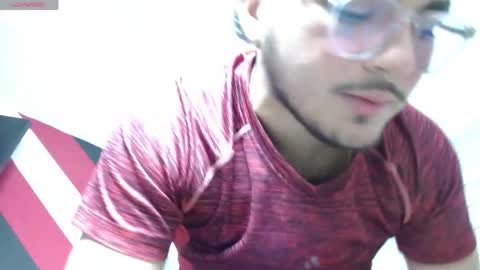 Snapshot of zac_golden chatting on May 2026 11:58:02 AM Zack online show from May 2026 11:58:02 AM
