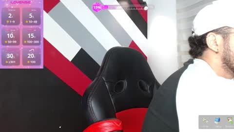 Snapshot of zac_golden chatting on June 2026 11:49:02 AM Zack online show from June 2026 11:49:02 AM