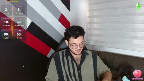 Snapshot of zac_golden chatting on June 2026 06:11:01 PM Zack online show from June 2026 06:11:01 PM