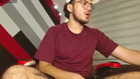 Snapshot of zac_golden chatting on July 2026 11:28:02 AM Zack online show from July 2026 11:28:02 AM