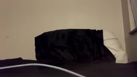 Zac Hudsin online show from January 2026 05:01:02 AM