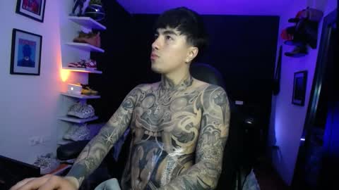 zac_muller1 online show from October 2025 02:37:02 AM