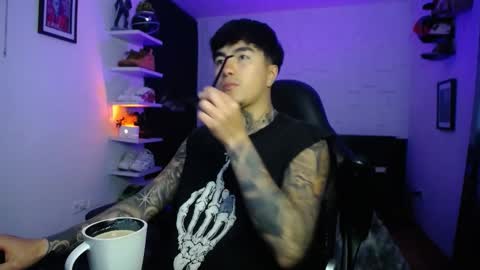 zac_muller1 online show from December 2025 03:36:01 AM