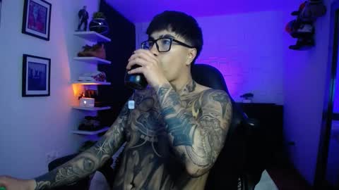 zac_muller1 online show from February 2026 02:15:01 AM