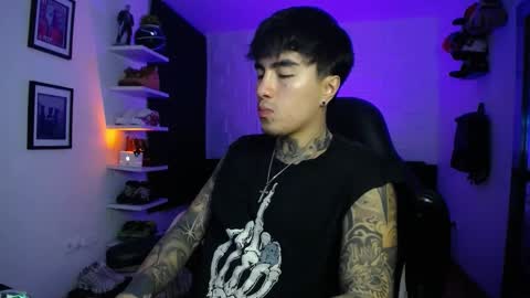 zac_muller1 online show from March 2026 02:37:01 AM