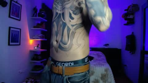 zac_muller1 online show from March 2026 10:10:01 AM