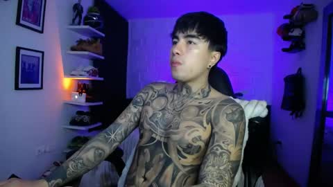 zac_muller1 online show from April 2026 05:57:01 AM