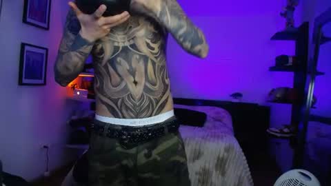 Snapshot of zac_muller1 chatting on July 2026 04:14:02 AM zac_muller1 online show from July 2026 04:14:02 AM