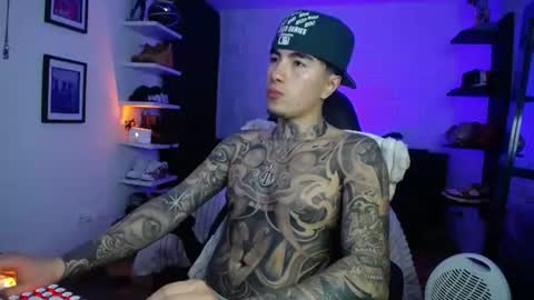 Snapshot of zac_muller1 chatting on July 2026 03:31:02 AM zac_muller1 online show from July 2026 03:31:02 AM