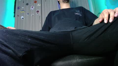 Zac Freelance model online show from December 2024 05:39:02 AM