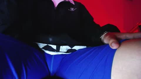 Zac Freelance model online show from November 2025 04:01:02 AM