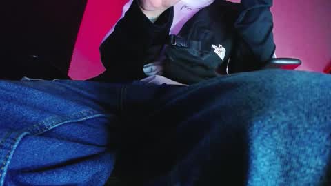 Zac Freelance model online show from January 2026 02:14:01 AM