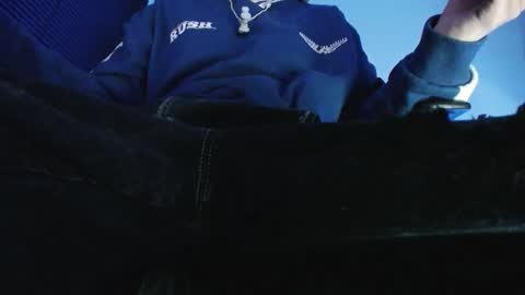 Zac Freelance model online show from January 2026 01:42:01 AM