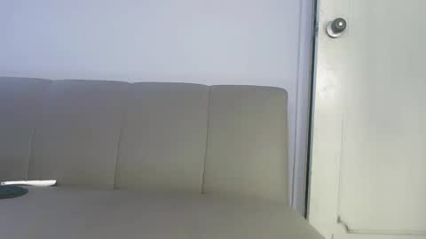 ZACARIAS online show from October 2025 03:38:01 AM