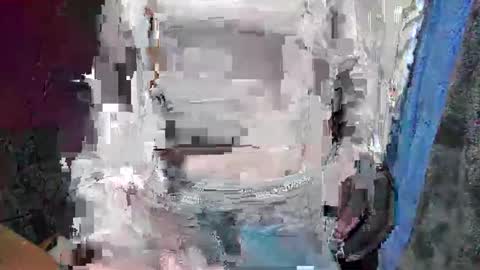zacbro_99 online show from May 2026 10:55:01 PM