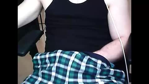 Snapshot of zacc22 chatting on November 2025 10:57:02 AM zacc22 online show from November 2025 10:57:02 AM