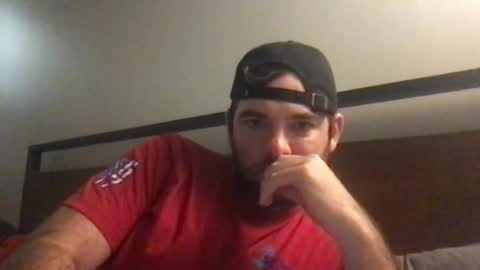 Snapshot of zachbromine chatting on May 2026 04:54:01 AM First time online show from May 2026 04:54:01 AM