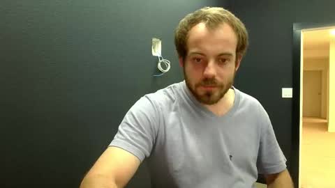 zachf420 online show from November 2025 01:04:02 AM