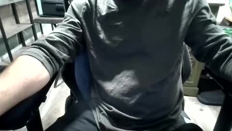 zachf420 online show from March 2026 06:17:01 AM